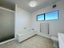 157 Orangi Kaupapa Road, Northland, Wellington - Carousel 10