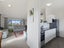 18 BELL ST, OTANE  - Carousel 7