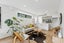 1/389 Ellerslie-panmure Highway, Mount Wellington, Auckland - Carousel 4