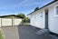 25 Clouston Crescent, Fenton Park, Rotorua - Carousel 17
