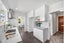 1/6 Murray Road, Te Atatu Peninsula, Auckland - Carousel 6