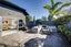 1C Ypres Street, Greenmeadows, Napier - Carousel 9
