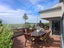 66 The Esplanade, Westshore, Napier - Carousel 20