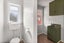 754 Main South Road, Templeton, Christchurch - Carousel 11
