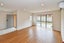 23A Jutland Road, Manurewa, Auckland - Carousel 3
