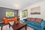 185 Ohaupo Road, Glenview, Hamilton - Carousel 5