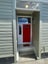 158 Russell Terrace, Berhampore, Wellington - Carousel 2