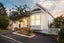 4 Granville Terrace, Belleknowes, Dunedin - Carousel 49