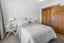 350A The Terrace, Te Aro, Wellington - Carousel 7