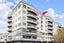 704/115 Vivian Street, Te Aro, Wellington - Carousel 3