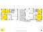 2/4 Chevron Place, Castor Bay, Auckland - Carousel 14