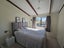 2/56 Glendale Road, Glen Eden, Auckland - Carousel 7