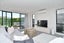 10 Jury Lane, Woodend, Woodend - Carousel 13