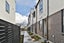 2/3234 Great North Road, New Lynn, Auckland - Carousel 11