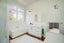 6 Delhi Street, Riverton - Carousel 17