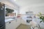 1/6 Grove Street, The Wood, Nelson - Carousel 2
