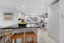 3 Ryjac Lane, Northwood, Christchurch - Carousel 5