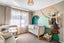41 Gordon Terrace, East Gore, Gore - Carousel 10