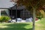 45/500 Kinloch Road, Kinloch, Taupo, Waikato - Carousel 28