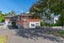 6/4 Shaw Street, Kingsland, Auckland - Carousel 2