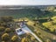 1030 Maniatutu Road, Pongakawa, Te Puke - Carousel 1