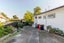 27 Apollo Parade, Milson, Palmerston North - Carousel 14