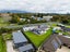 1057 Junction Road, Egmont Village, New Plymouth - Carousel 43
