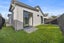 24 Taiheru Road, Karaka, Papakura - Carousel 15