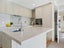18 St Andrews Hill Road, Mount Pleasant, Christchurch - Carousel 3