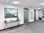 1D/16 Burton Street, Grafton, Auckland - Carousel 11