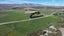 0 Wedderburn-Becks Road, Idaburn, Oturehua - Carousel 7