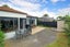 52 Ksenia Drive, Flat Bush, Auckland - Carousel 2