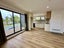 78 West Harbour Drive, West Harbour, Auckland - Carousel 3