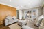 2/33 Plunket Avenue, Manukau Central, Auckland - Carousel 4