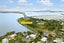 1/3 Masefield Avenue, Herne Bay, Auckland - Carousel 22