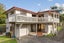 2/71 Stanmore Bay Road, Stanmore Bay, Whangaparāoa - Carousel 1