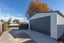 142 Buchanans Road, Hei Hei, Christchurch - Carousel 4
