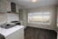 46 New Brighton Road, Shirley, Christchurch - Carousel 3