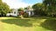 92 Kon Tiki Road, Whiritoa, Waihi - Carousel 2