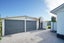 23 Bicknor Street, Templeton, Christchurch - Carousel 20