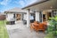 17 Aquila Crescent, Rototuna North, Hamilton - Carousel 18