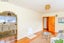 1/22 Eldon Grove, Taita, Lower Hutt - Carousel 2