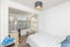 1/34 Edward Avenue, Edgeware, Christchurch - Carousel 11