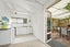 25 Snells Beach Road, Snells Beach, Snells Beach - Carousel 18