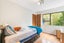 4 Seahorse Place, Beach Haven, Auckland - Carousel 11