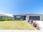 15 Aspiring Drive, Poraiti, Napier - Carousel 2