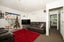 5/101 Swanson Road, Henderson, Auckland - Carousel 1