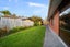 82B Carrington Street, Lower Vogeltown, New Plymouth - Carousel 18