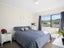 1 Sandleigh Drive, Athenree, Katikati - Carousel 9