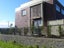 190 Stonefields Avenue, Stonefield, Auckland - Carousel 1